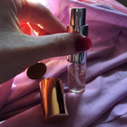 Духи Prive Pivoine Suzhou от Giorgio Armani