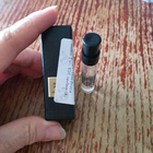 Парфюм Giorgio Armani Prive Pivoine Suzhou