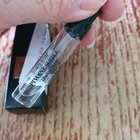 Духи Prive Pivoine Suzhou от Giorgio Armani