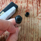 Парфюм Giorgio Armani Prive Pivoine Suzhou