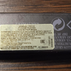 Парфюм Giorgio Armani Prive Pivoine Suzhou