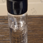 Духи Prive Pivoine Suzhou от Giorgio Armani