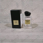 Парфюм Giorgio Armani Prive Pivoine Suzhou