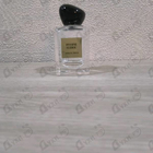 Отзыв Giorgio Armani Prive Pivoine Suzhou