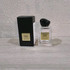 Купить Prive Pivoine Suzhou от Giorgio Armani