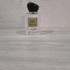 Духи Prive Pivoine Suzhou от Giorgio Armani