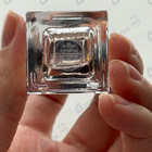 Духи Prive Pivoine Suzhou от Giorgio Armani