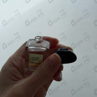 Отзывы Giorgio Armani Prive Pivoine Suzhou