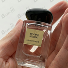 Отзыв Giorgio Armani Prive Pivoine Suzhou