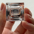 Купить Prive Pivoine Suzhou от Giorgio Armani