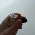 Купить Prive Pivoine Suzhou от Giorgio Armani
