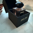 Отзывы Giorgio Armani Prive Pivoine Suzhou
