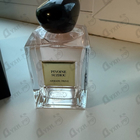 Отзывы Giorgio Armani Prive Pivoine Suzhou
