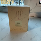 Отзыв Giorgio Armani Prive Pivoine Suzhou