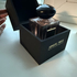Духи Prive Pivoine Suzhou от Giorgio Armani