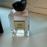 Купить Prive Pivoine Suzhou от Giorgio Armani