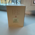 Духи Prive Pivoine Suzhou от Giorgio Armani