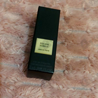 Отзыв Giorgio Armani Prive Pivoine Suzhou