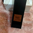 Парфюм Giorgio Armani Prive Pivoine Suzhou