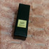 Парфюмерия Giorgio Armani Prive Pivoine Suzhou