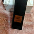 Духи Prive Pivoine Suzhou от Giorgio Armani