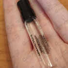 Духи Prive Pivoine Suzhou от Giorgio Armani
