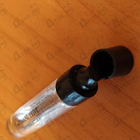 Парфюм Giorgio Armani Prive Pivoine Suzhou