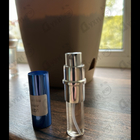 Отзыв Giorgio Armani Prive Pivoine Suzhou