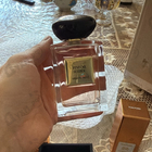 Отзывы Giorgio Armani Prive Pivoine Suzhou