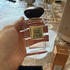 Купить Prive Pivoine Suzhou от Giorgio Armani