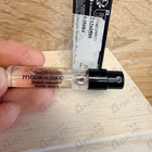 Отзывы Giorgio Armani Prive Pivoine Suzhou