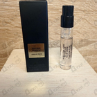 Парфюм Giorgio Armani Prive Pivoine Suzhou