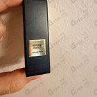 Отзыв Giorgio Armani Prive Pivoine Suzhou