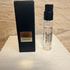 Отзывы Giorgio Armani Prive Pivoine Suzhou