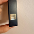 Духи Prive Pivoine Suzhou от Giorgio Armani