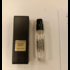 Купить Prive Pivoine Suzhou от Giorgio Armani