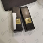 Духи Prive Pivoine Suzhou от Giorgio Armani