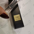 Отзывы Giorgio Armani Prive Pivoine Suzhou