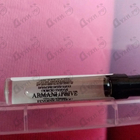 Отзывы Giorgio Armani Prive Pivoine Suzhou