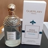 Парфюмерия Aqua Allegoria Teazzurra от Guerlain