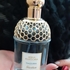 Парфюмерия Guerlain Aqua Allegoria Teazzurra