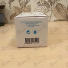 Духи Aqua Allegoria Teazzurra от Guerlain