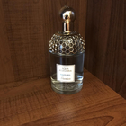 Парфюм Guerlain Aqua Allegoria Teazzurra