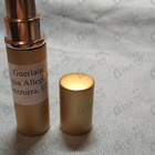 Парфюм Guerlain Aqua Allegoria Teazzurra