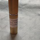 Духи Aqua Allegoria Teazzurra от Guerlain