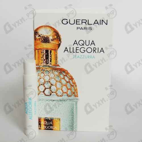 Guerlain Aqua Allegoria Teazzurra. Парфюм Aqua Allegoria Teazzurra. Guerlain Aqua Allegoria пробник. 3 Парфюм Aqua Allegoria Teazzurra.