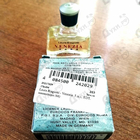 Отзыв Laura Biagiotti Venezia