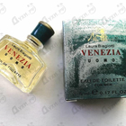Парфюм Laura Biagiotti Venezia