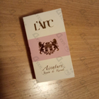 Духи Aventure Jasmin De Karnak от L'Arc