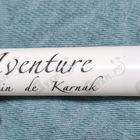 Отзывы L'Arc Aventure Jasmin De Karnak